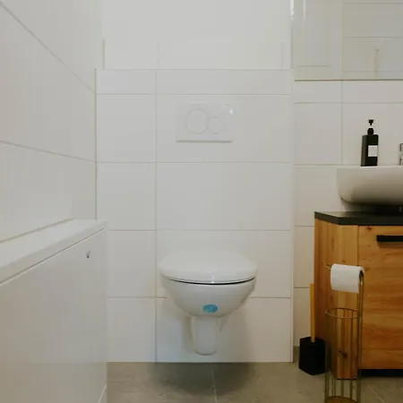 Moderne In Limburg * Altstrimmig